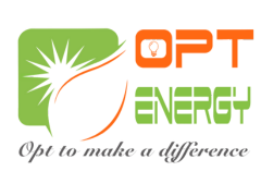 alt="Opt Energy - VEU Accredited Energy Solutions Provider"