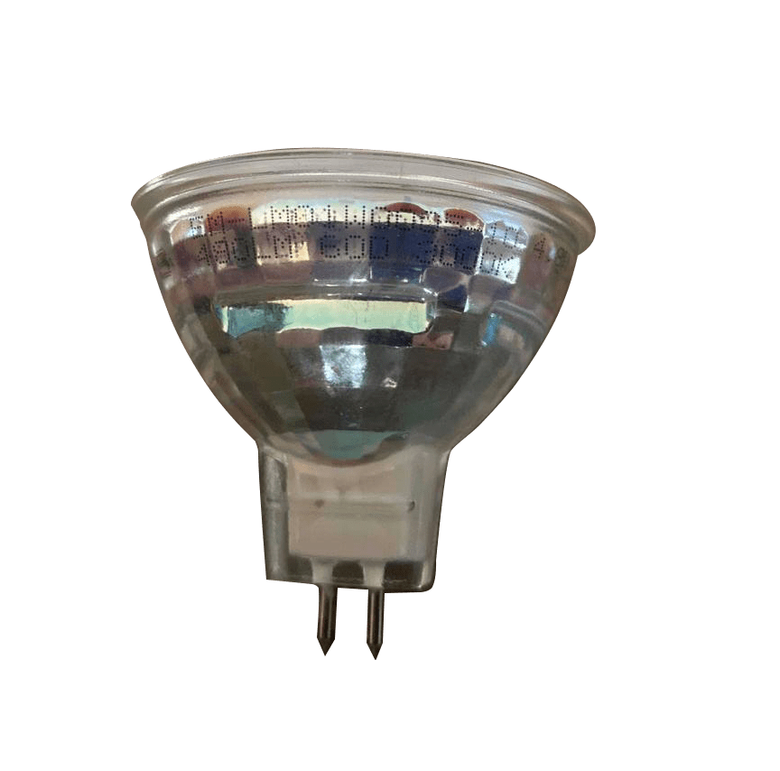 Ecomatters-LED-Downlight-MR16