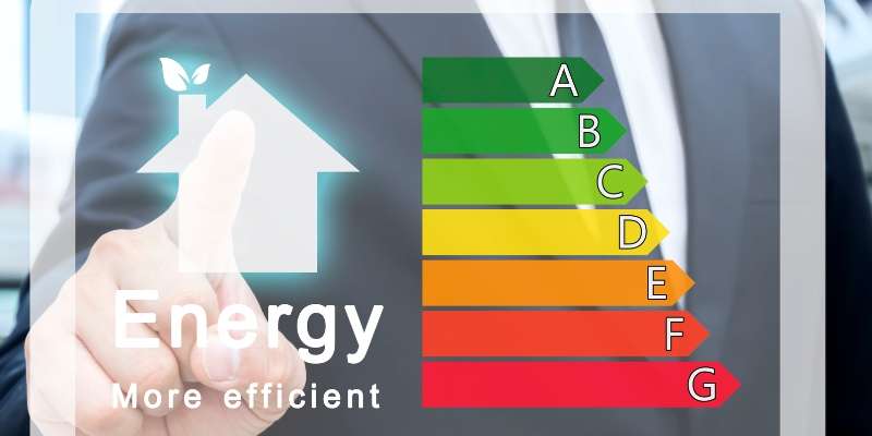 Heat Pump Hot Water System in Victoria