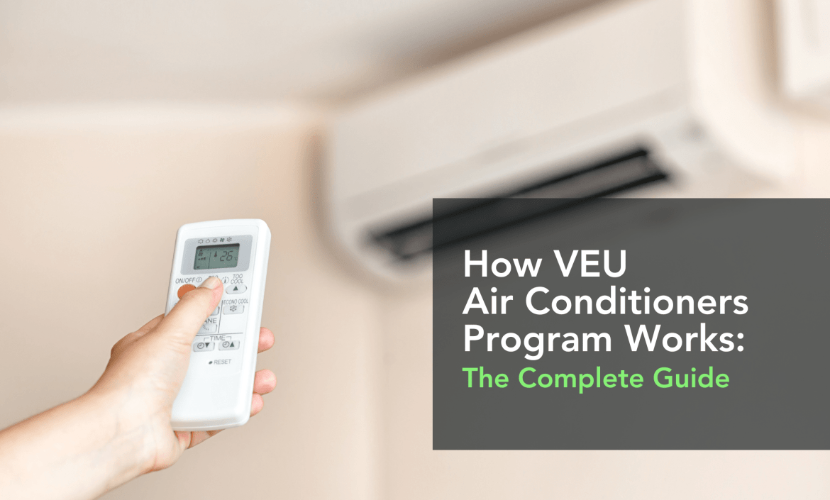 free air conditioner