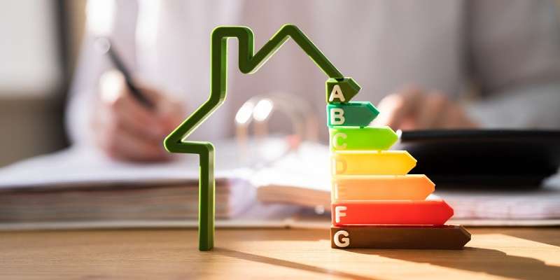 individual audit display image