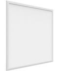 2FT x 2FT LED Panel Light