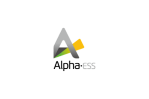 AlphaESS
