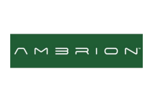 Ambrion