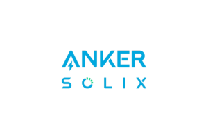 AnkerSolix