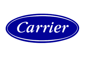 Carrier