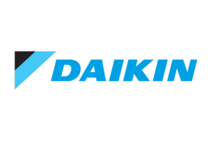 Daikin
