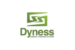 Dyness