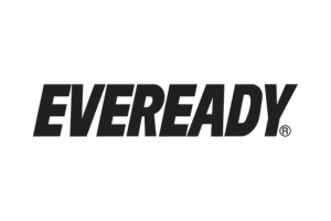 Eveready