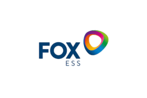 FoxESS