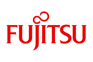 Fujitsu