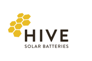 Hive