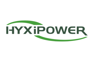 Hyxipower