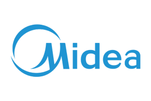 Midea