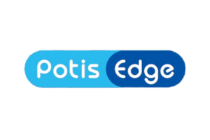PotisEdge