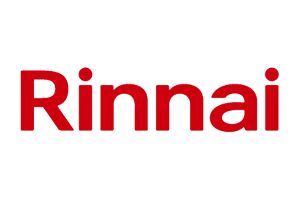 Rinnai