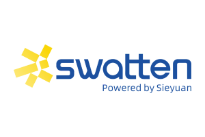 Swatten