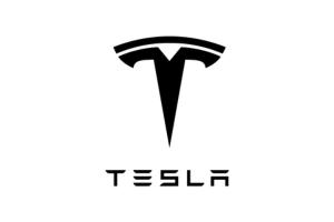 Telsa
