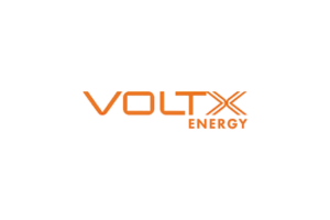 VoltX