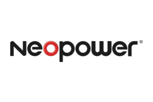 Neopower