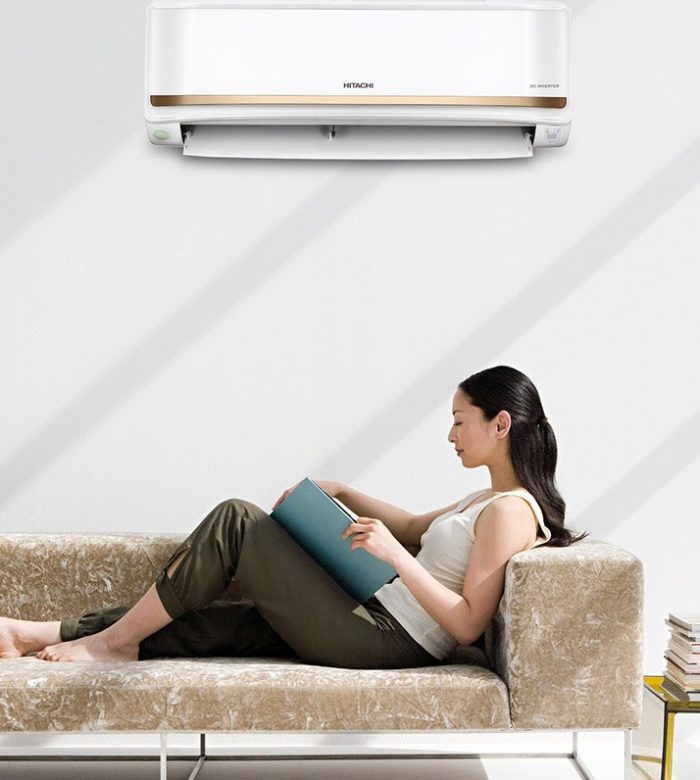 AC Rebate VIC