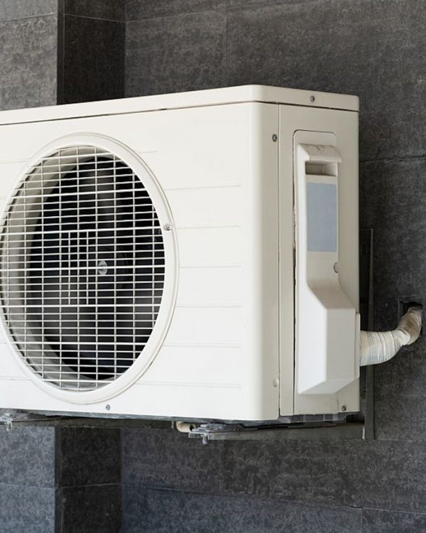Melbourne aircon rebate