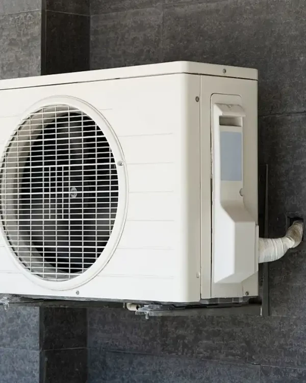Melbourne aircon rebate