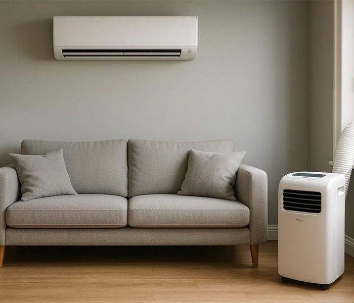 Energy Upgrades VEU Program Victoria