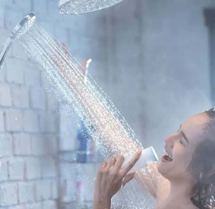 Government Rebate Gas Hot Water System