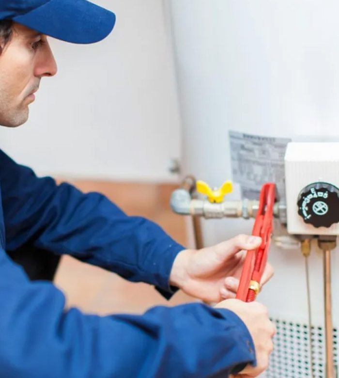 Government Rebate for Gas Hot Water System Victoria