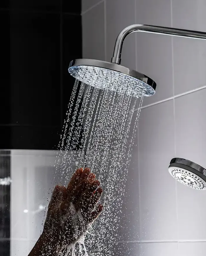 Upgrade to a Heat Pump Hot Water System