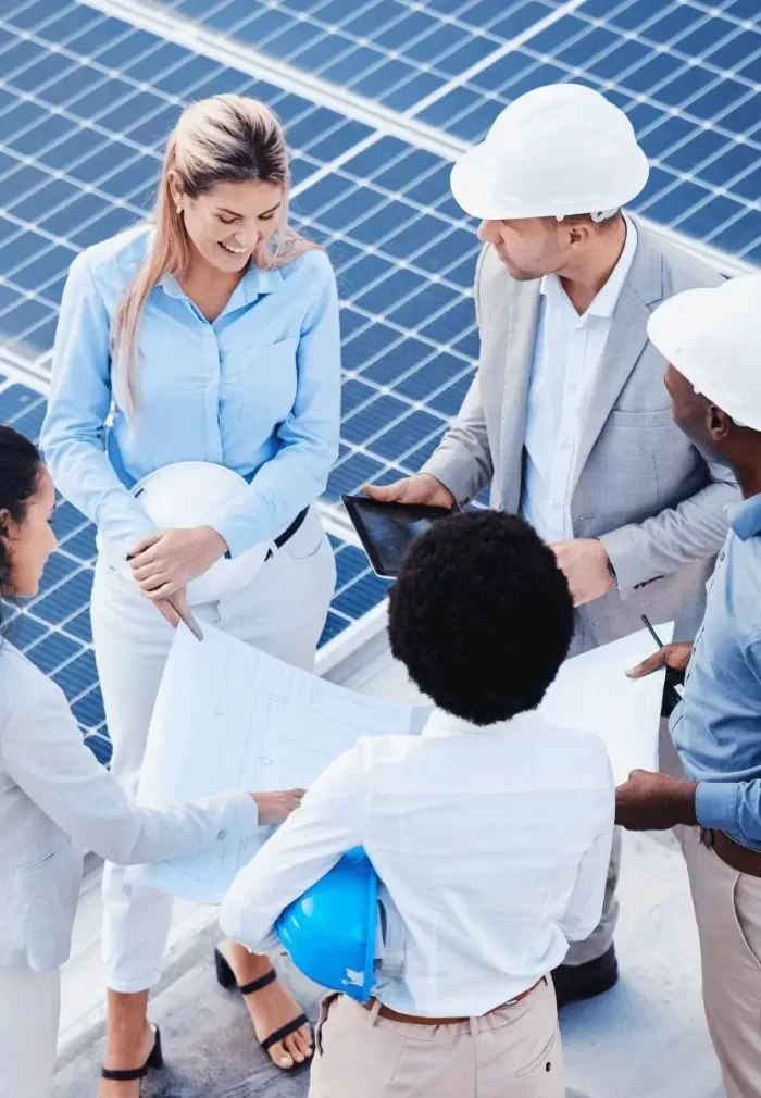 Solar Battery Rebates