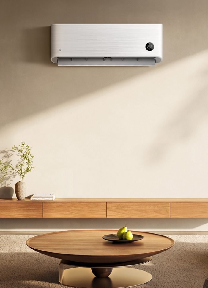 air conditioning rebates Victoria