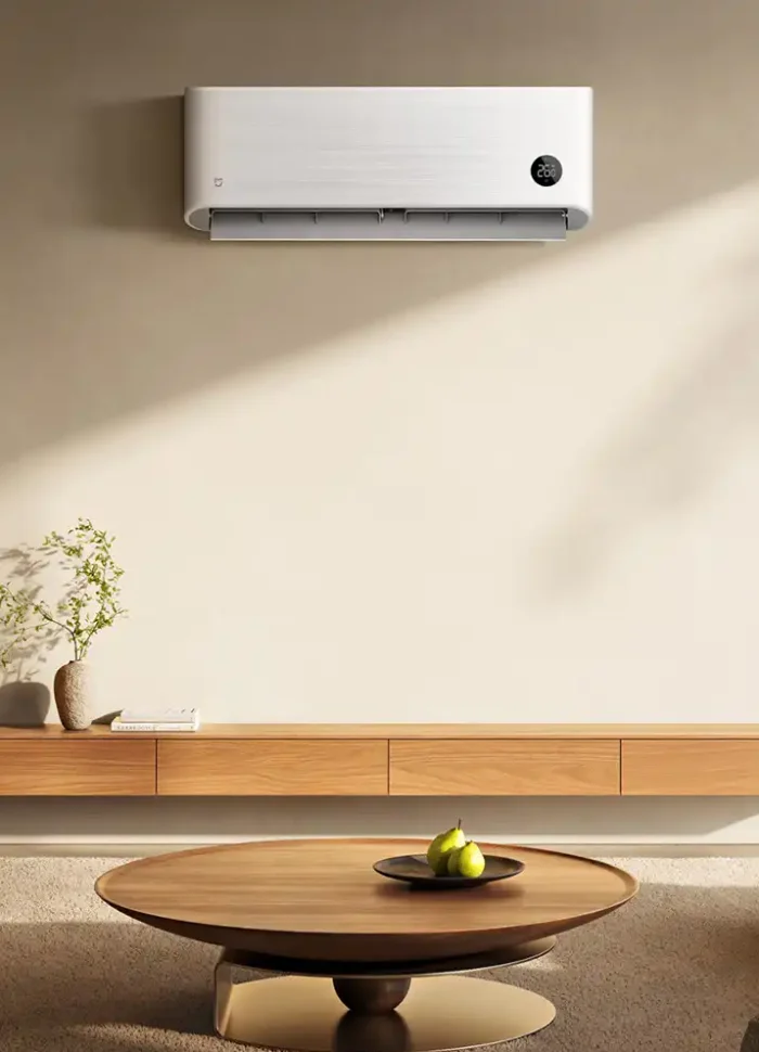 air conditioning rebates Victoria