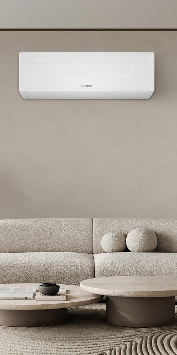 Aircon Rebate Melbourne