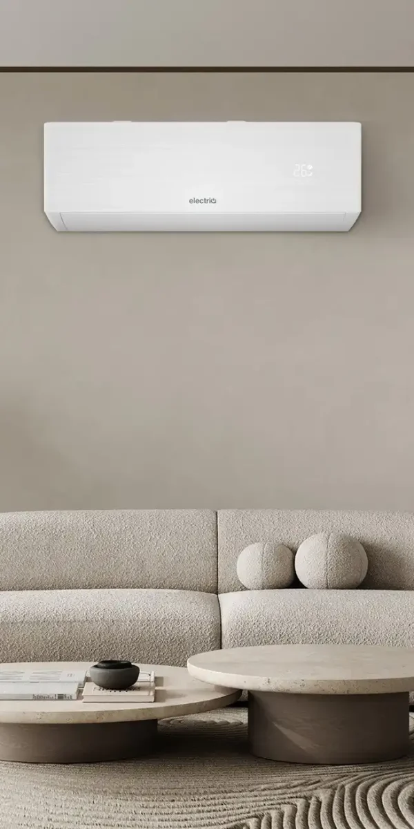 Aircon Rebate Melbourne