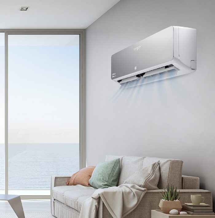 Melbourne aircon rebate
